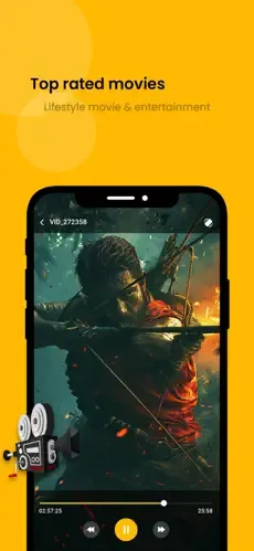 hotstar-top-web-series Top Rated Movies