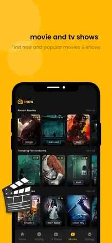 hotstar-top-web-series movie